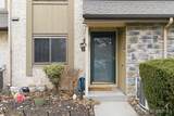 60 Hampshire Drive - Photo 2