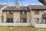 60 Hampshire Drive - Photo 26