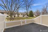 60 Hampshire Drive - Photo 27