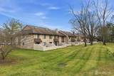 60 Hampshire Drive - Photo 28