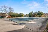 60 Hampshire Drive - Photo 29