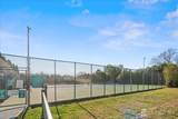 60 Hampshire Drive - Photo 31
