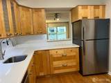 60 Hampshire Drive - Photo 32
