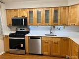 60 Hampshire Drive - Photo 33