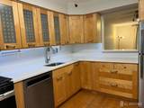60 Hampshire Drive - Photo 34