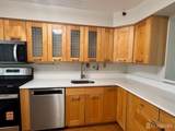 60 Hampshire Drive - Photo 35