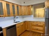 60 Hampshire Drive - Photo 36