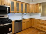 60 Hampshire Drive - Photo 37