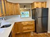 60 Hampshire Drive - Photo 38