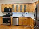 60 Hampshire Drive - Photo 39