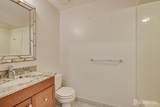 133 Oakmont Court - Photo 35