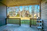 133 Oakmont Court - Photo 37
