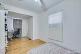 139 Fiat Avenue - Photo 10