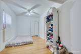 139 Fiat Avenue - Photo 11