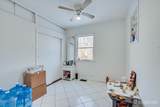 139 Fiat Avenue - Photo 12
