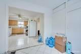 139 Fiat Avenue - Photo 13