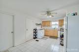 139 Fiat Avenue - Photo 14