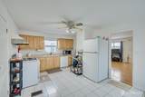 139 Fiat Avenue - Photo 15
