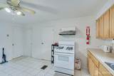 139 Fiat Avenue - Photo 16
