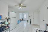 139 Fiat Avenue - Photo 17