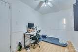 139 Fiat Avenue - Photo 18