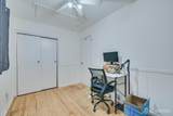 139 Fiat Avenue - Photo 19