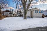 139 Fiat Avenue - Photo 2