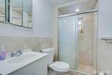 139 Fiat Avenue - Photo 20