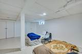 139 Fiat Avenue - Photo 21