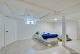139 Fiat Avenue - Photo 22