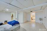 139 Fiat Avenue - Photo 23
