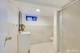 139 Fiat Avenue - Photo 24