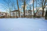 139 Fiat Avenue - Photo 26