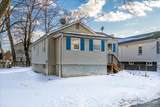 139 Fiat Avenue - Photo 3