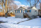 139 Fiat Avenue - Photo 4