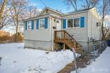 139 Fiat Avenue - Photo 5