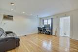 139 Fiat Avenue - Photo 6