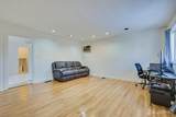 139 Fiat Avenue - Photo 7
