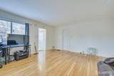 139 Fiat Avenue - Photo 8
