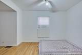 139 Fiat Avenue - Photo 9