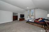 1326 Herbert Boulevard - Photo 28