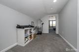1326 Herbert Boulevard - Photo 30