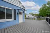 1326 Herbert Boulevard - Photo 31