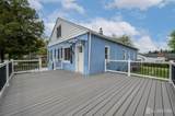 1326 Herbert Boulevard - Photo 32