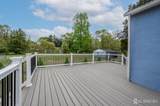 1326 Herbert Boulevard - Photo 33