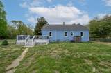 1326 Herbert Boulevard - Photo 34