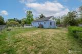 1326 Herbert Boulevard - Photo 35