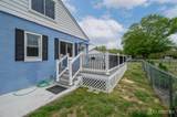 1326 Herbert Boulevard - Photo 36