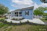 1326 Herbert Boulevard - Photo 37