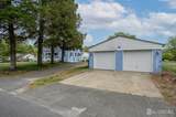 1326 Herbert Boulevard - Photo 38